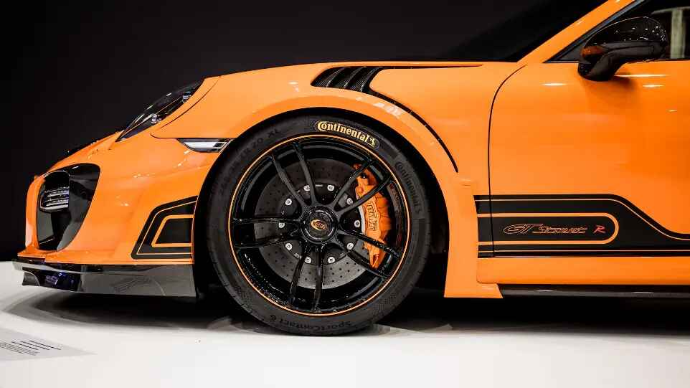continental-vs-porsche