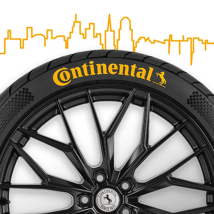 lop-xe-continental