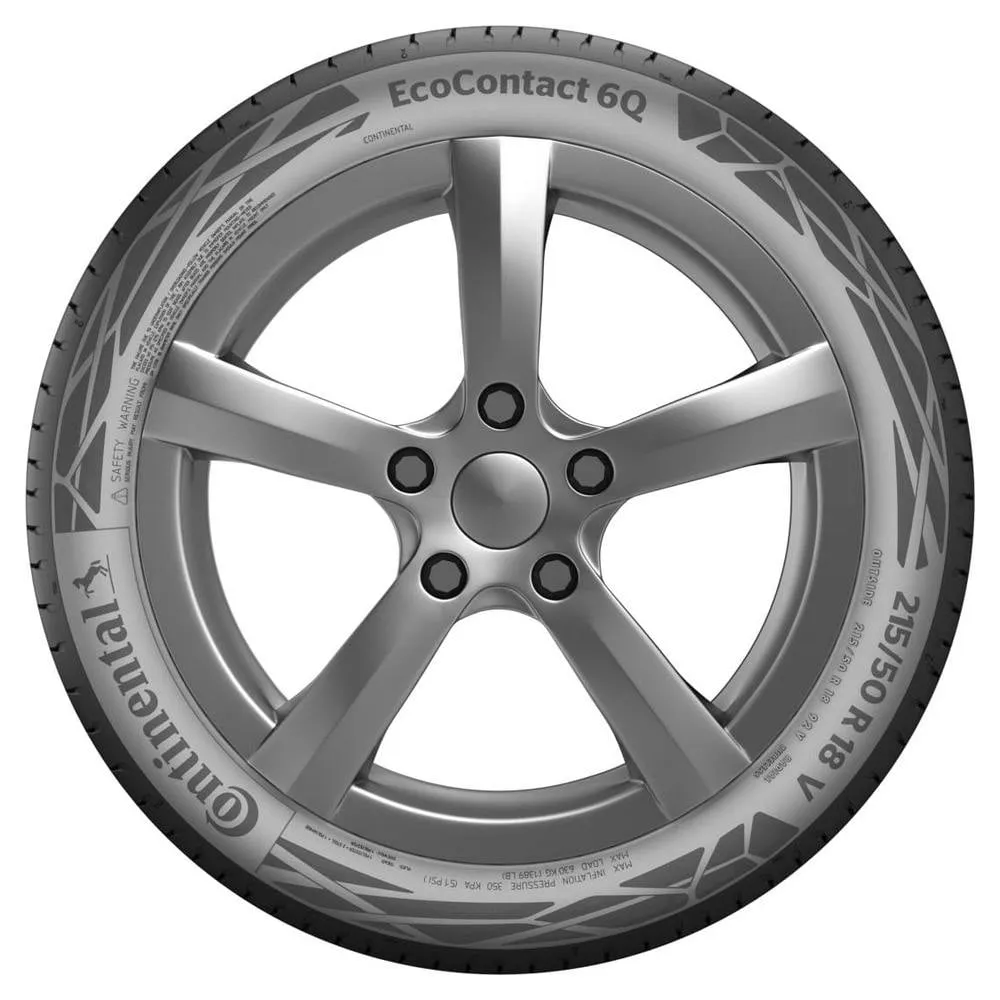 image (1).webp