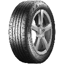 image (3).webp
