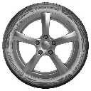 image (1).webp
