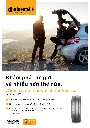EC6-1@4x.webp