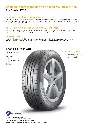 EC6-2@4x.webp