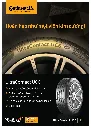 Lốp xe Continental 225_45R17 UltraContact UC6 Malaysia.webp