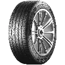 UltraContact_UC6_30_Gradansicht_5k_V01.webp