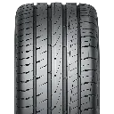 Lốp xe Continental 255_60R18 UltraContact UC6 SUV Thái Lan (1).webp