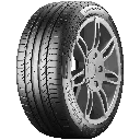 Continental__ContiSportContact_5__ProductPicture__30.webp