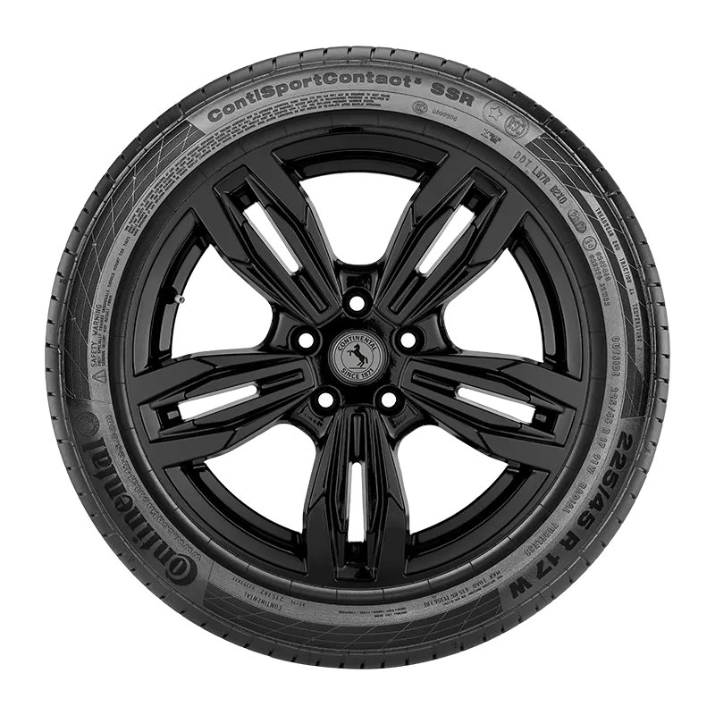 thZLXDvIfa00fCeXEutp-SC5.webp