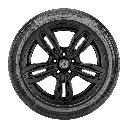 thZLXDvIfa00fCeXEutp-SC5.webp