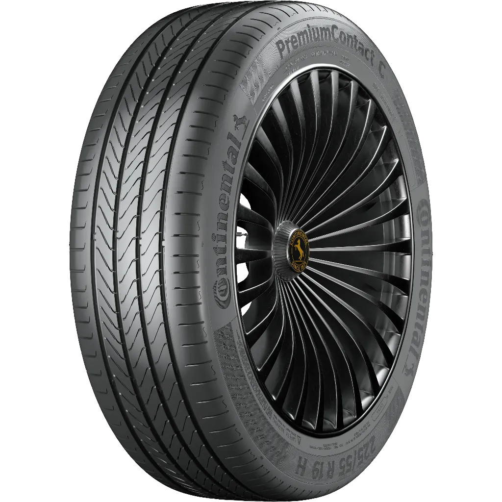 continental__premiumcontact_c__productpicture__30.webp