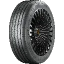 continental__premiumcontact_c__productpicture__30.webp