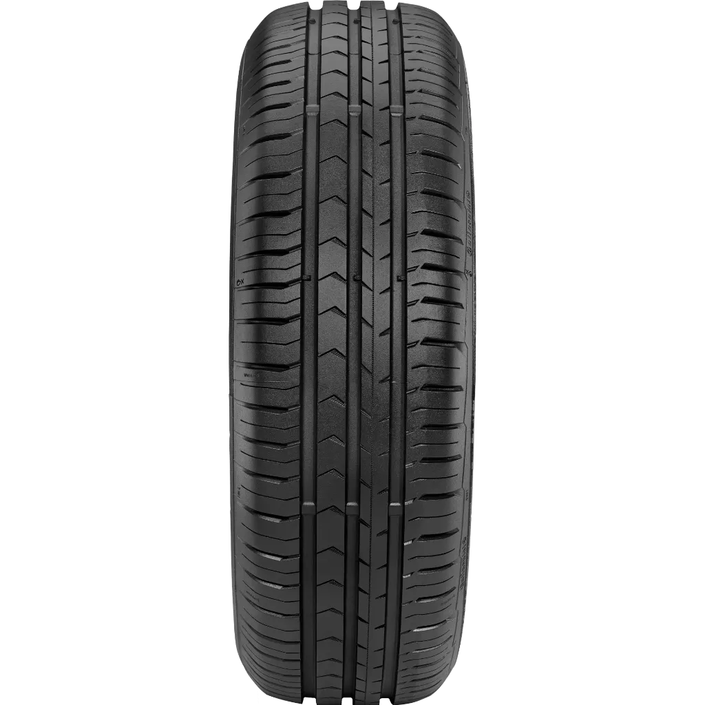 continental--contipremiumcontact-5--productpicture--0--zz-stat-dim--185-65-r-15.webp