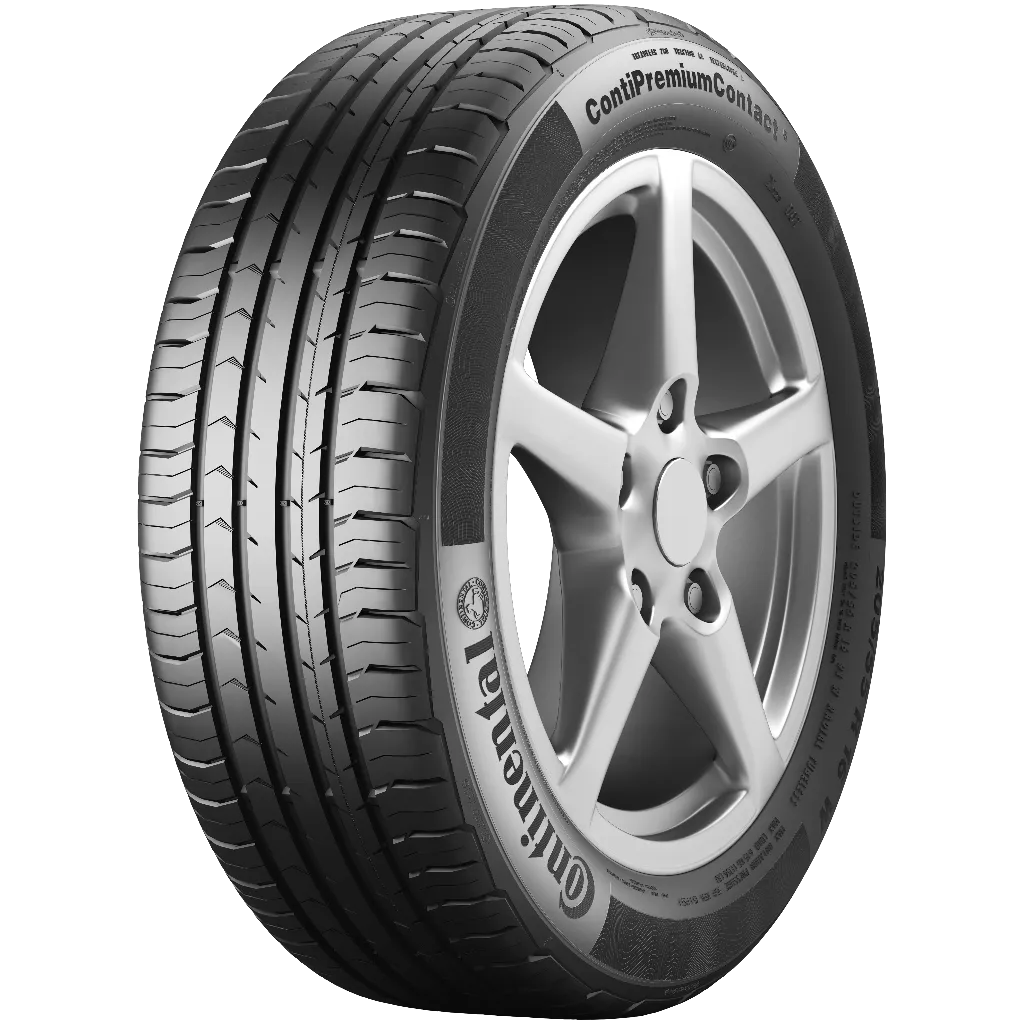Continental__ContiPremiumContact_5__ProductPicture__30.webp