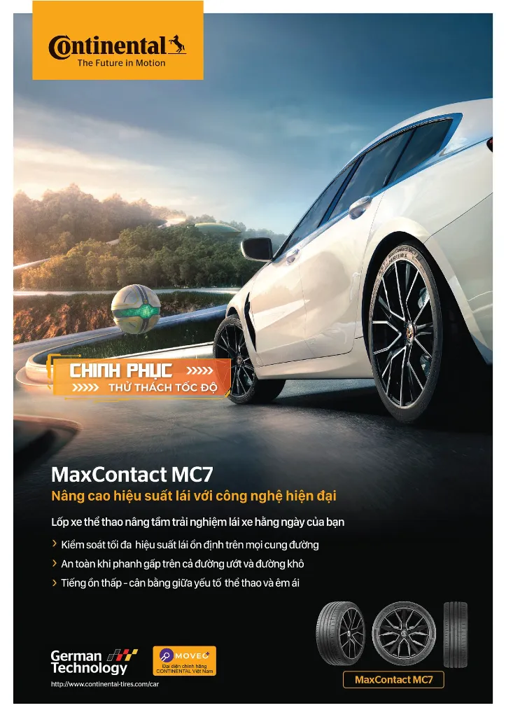 MC7 - Catalog-1.webp