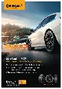 MC7 - Catalog-1.webp