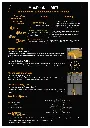 MC7 - Catalog-2.webp