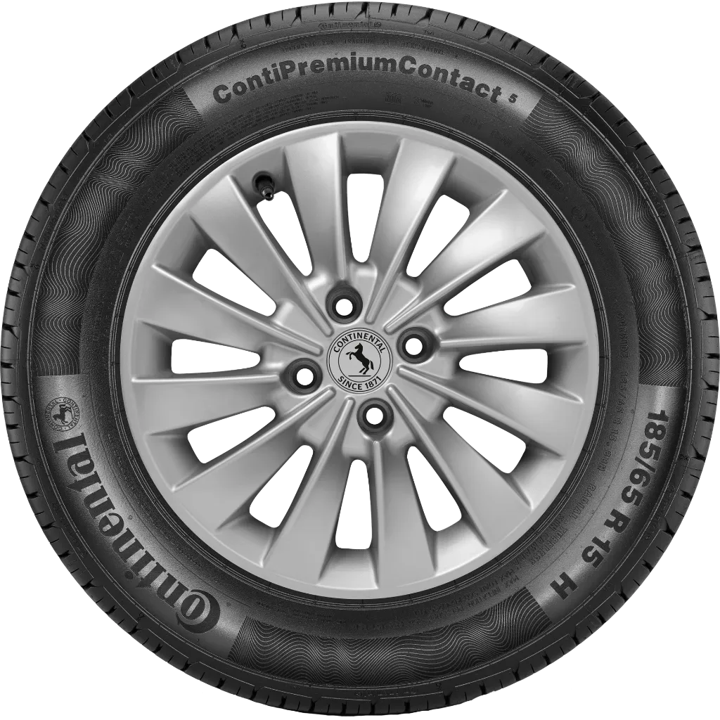 continental--contipremiumcontact-5--productpicture--90--zz-stat-dim--185-65-r-15.webp