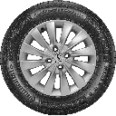 continental--contipremiumcontact-5--productpicture--90--zz-stat-dim--185-65-r-15.webp