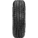 continental--contipremiumcontact-5--productpicture--0--zz-stat-dim--185-65-r-15.webp