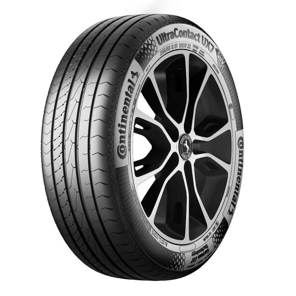 Lốp xe Continental 235_55R19 UltraContact UX7 Thái Lan (1).webp