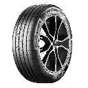 Lốp xe Continental 235_55R19 UltraContact UX7 Thái Lan (1).webp