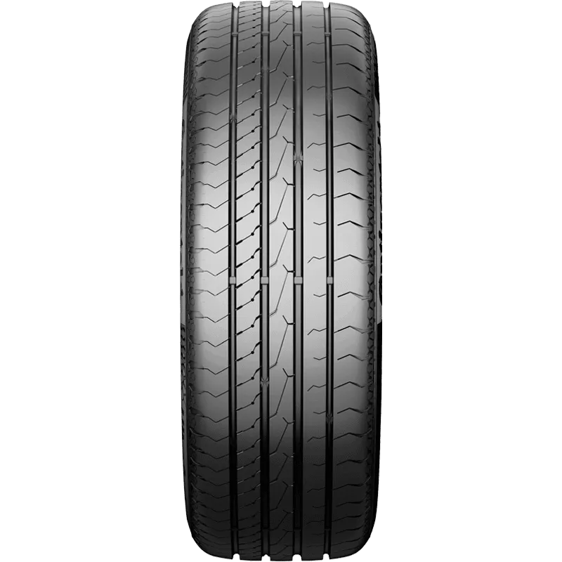 Lốp xe Continental 235_55R19 UltraContact UX7 Thái Lan (2).webp