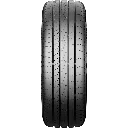 Lốp xe Continental 235_55R19 UltraContact UX7 Thái Lan (2).webp