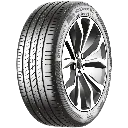 Lốp xe Continental 225_45R17 UltraContact UC7 Malaysia.webp