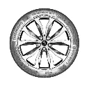 Lốp xe Continental 225_45R17 UltraContact UC7 Malaysia.webp