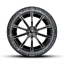 maxcontact62-7852ab5f-cf7b-440f-8d5e-cd1da1d52814.webp