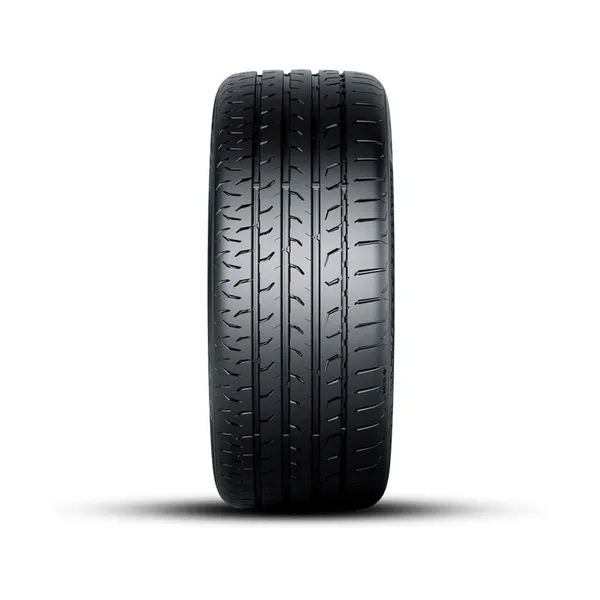 maxcontact63-ec6becc8-63a1-4933-b15e-be9aa962e77f.webp