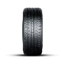 maxcontact63-ec6becc8-63a1-4933-b15e-be9aa962e77f.webp