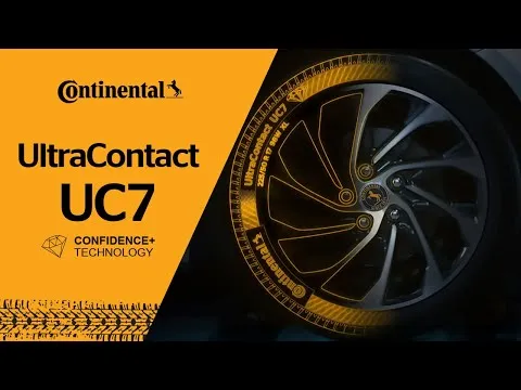 Lốp xe Continental 225_45R17 UltraContact UC7 Malaysia.webp