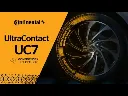 Lốp xe Continental 225_45R17 UltraContact UC7 Malaysia.webp