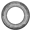 EcoContact_6Q_Sidewall.webp