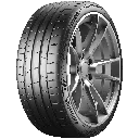 Continental__SportContact_7__ProductPicture__30.webp