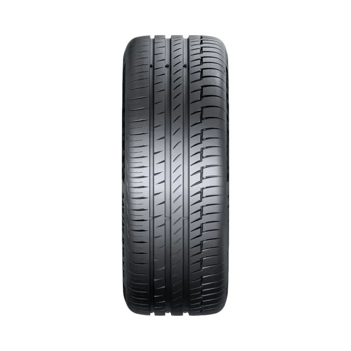 Lốp xe Continental 255_45R20 PremiumContact PC6 Thái Lan (2).webp