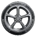 71yWy+gPIJS- PC6.webp