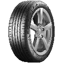 Continental__EcoContact_6_Q__ProductPicture__30.webp