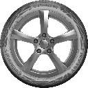 Eco6Q-Side.webp