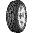 Continental__CrossContact_LX_Sport__ProductPicture__30.webp