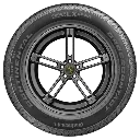 ct_webpage_crosstcontactlxsport_sw_600x600_oe.webp