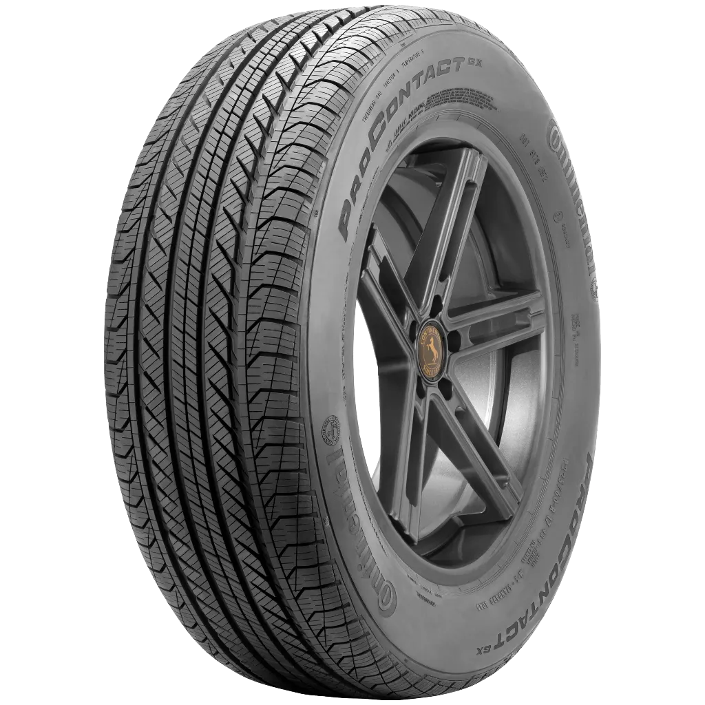 Continental_ProContact_GX_30Gradansicht_3k_V01.webp