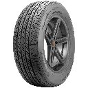 Continental_ProContact_GX_30Gradansicht_3k_V01.webp