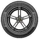 ct_webpage_procontactgx_sw_600x600_oe.webp