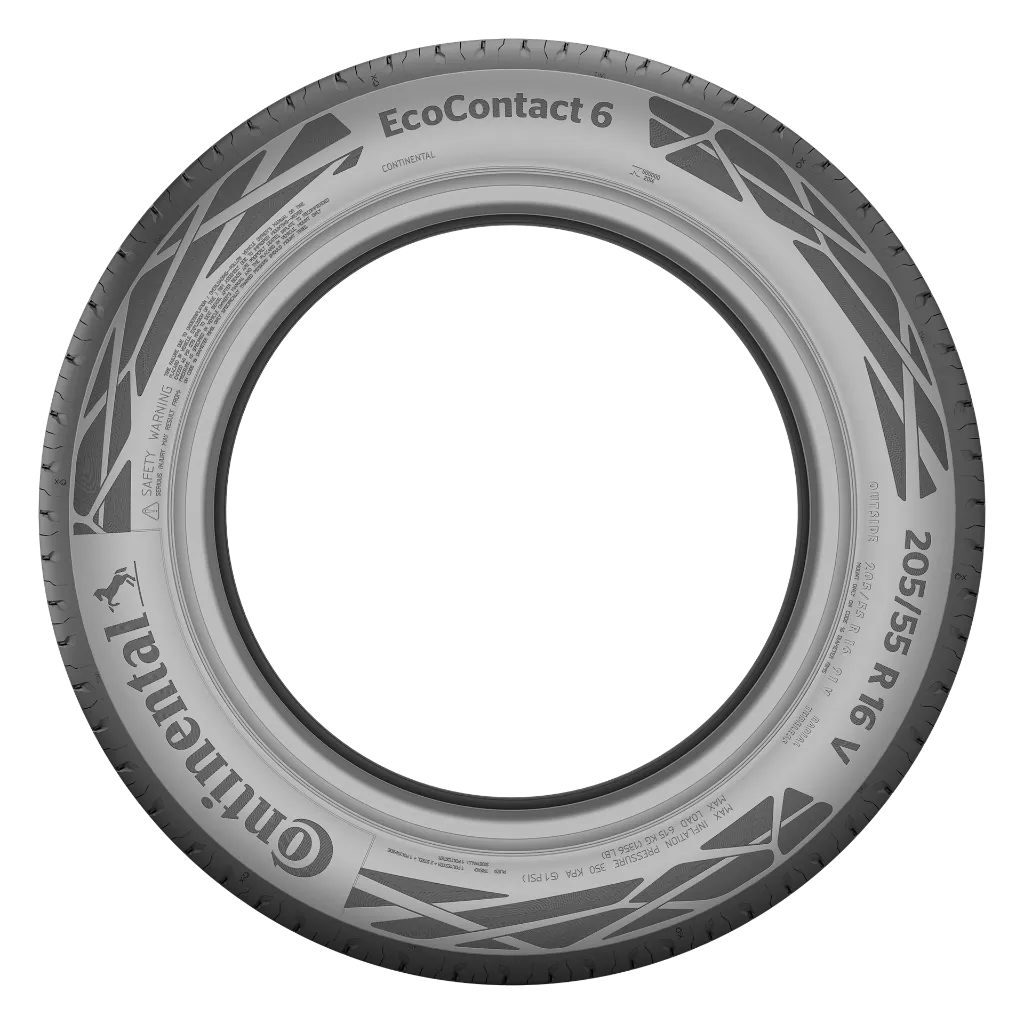 EcoContact_6Q_Sidewall.webp