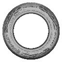 EcoContact_6Q_Sidewall.webp