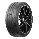 Lốp xe Continental 245_45R17 MaxContact MC7 Thái Lan (1).webp