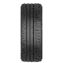 Lốp xe Continental 245_45R17 MaxContact MC7 Thái Lan (2).webp