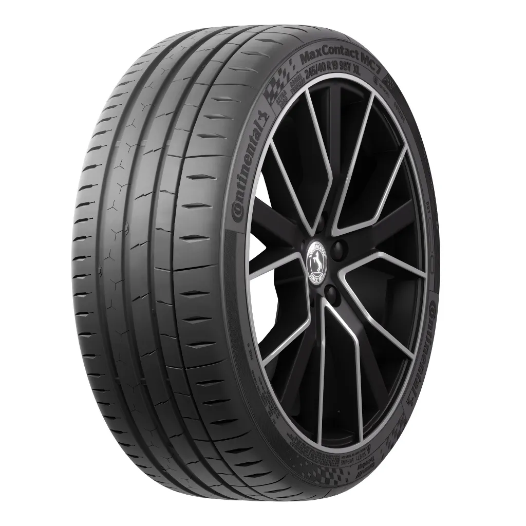 Lốp xe Continental 245_45R17 MaxContact MC7 Thái Lan (1).webp